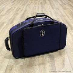 Item thumbnail for item 6c3dd090-9b2c-4232-a9fc-8ffa81e1f421