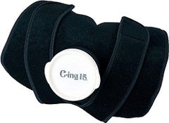 Item thumbnail for item c22a853e-8a97-459f-8d06-f2d334d341a7