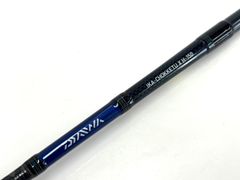 ダイワ イカ直結X H-150 （01）スルメイカ　電動直結