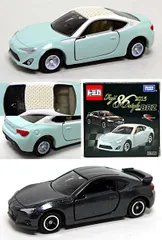 2025年最新】トミカ 86 fujiの人気アイテム - メルカリ
