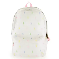 新品 ポロ ラルフローレン POLO RALPH LAUREN リュックサック BACK PACK