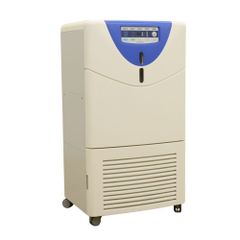 Item thumbnail for item 332327c7-3a43-49c6-a57c-c55efd7abdeb