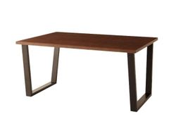 美品/送料込】ニトリ ダイニング5点 サザナミ（テーブル×1、チェア×4