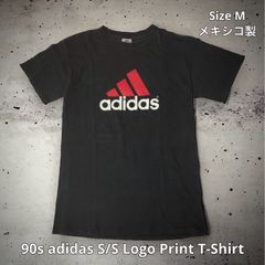 【英国製】90s-00s ジダン Tシャツ Adidas ADIDAS Originals Adicolor 2000s Tee For Men JM6744 | eBay