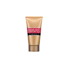 Amazon | ブラバス ブリランチン 85g×6個 | ブラバス (BRAVAS