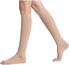 Item thumbnail for item 7422603f-9e87-461f-bc61-78651dff1dc8