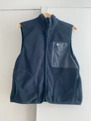 Tommy Hilfiger(トミーヒルフィガー) ベスト XS