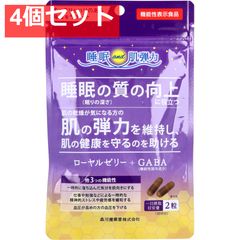 Item thumbnail for item 2cf5f324-048a-49ed-adca-a65e339c622b