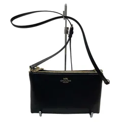 楽天市場】コーチ COACH レイラ クロスボディ レザー F38273