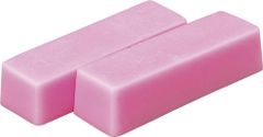 【数量限定】SB08-88 ワックス(滑走万能タイプ) アイロン専用 UNIX(ユニックス)