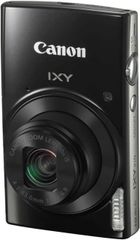 Canon デジタルカメラ PowerShot SX500IS ブラック Amazon | Canon デジタルカメラ PowerShot SX500IS 約1600万画素