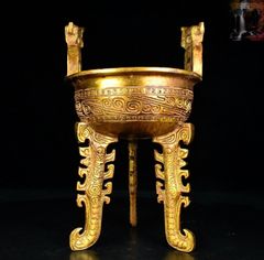 Item thumbnail for item ce7bfeea-90b4-4527-892d-abac2e8f65e2