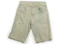 【ザラ/ZARA】ハーフパンツ 140サイズ 男の子【子供服・ベビー服】（1965384）