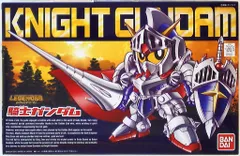 BB戦士 まとめ売り バンダイ レジェンドBB 騎士ガンダム 武者ガンダム他 Amazon.com: BB戦士 378 LEGEND BB 魔竜剣士ゼロガンダム