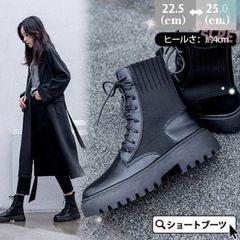 Item thumbnail for item ba3f2419-6c7f-46fb-8f3a-0e6eeddbb5e7