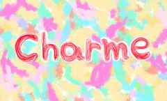 Couture d'adam クチュールドアダム ワンピース 36 グリッター