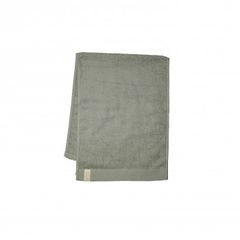 Item thumbnail for item ce93b885-fb33-4135-979d-b805e4ee11e0