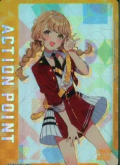 2025年最新】藤田ことね ユニオンアリーナの人気アイテム - メルカリ 2025年最新】藤田ことね ユニオンアリーナの人気アイテム - メルカリ