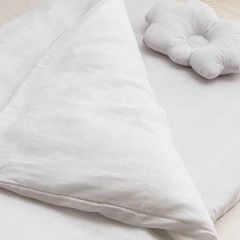 Item thumbnail for item 33283618-b84b-44f0-864d-7028ea3b0865