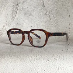 2025年最新】端正なお顔立ちの人気アイテム - メルカリ