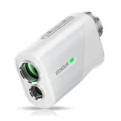 2025年最新】EENOUR U800の人気アイテム - メルカリ