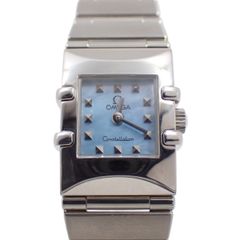 Item thumbnail for item a79c7a20-d974-4e0c-8ff8-11e4b73fd901