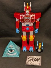 2025年最新】ShamelessToyの人気アイテム - メルカリ