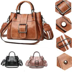 ショルダーバッグ レディース 斜めがけ 斜めがけバッグ A4 2wayバッグ レディースバッグ 通勤 通学 大容量 トートバッグ レディース 鞄 カバン 斜め掛け フェイクレザーnmfb3