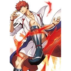 レア】黒子のバスケ【赤司征十郎】ジャンプショップ☆特典