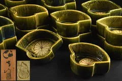 2025年最新】加藤 作助の人気アイテム - メルカリ