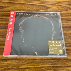 2848-393-