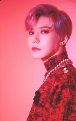 【中古】コレクションカード(男性) ONEUS/KEONHEE(コンヒ)/CD「No diggity」タワーレコード限定特典トレーディングカード