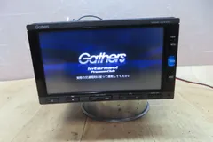 タッチ新品!★ホンダ純正 VXM-164CSi BT対応・ワンセグTV★動作良好 Yahoo!オークション -「タッチパネル」(ホンダ) (純正品)の落札