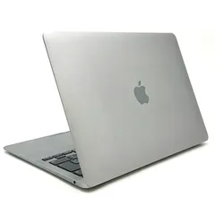 M1 MacBook Air 16GB 512GB 動作良好 グレー 極美品】MacBook air M1 16GB 256gb スペースグレー（楽天市場