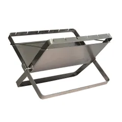 2025年最新】炉 五徳の人気アイテム - メルカリ