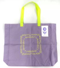 Item thumbnail for item 2165b41e-c1b3-4a1a-b9c8-7c82024c9e3a