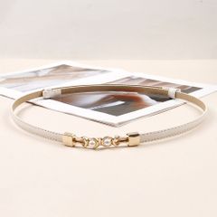 Item thumbnail for item 7e8f3fab-cd8d-4424-8f3b-08dfa401c481