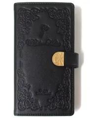 パンドラハーツ PandoraHearts 非売品 特典 カード トランプ PandoraHearts パンドラハーツ トランプ カード オズ アリス - メルカリ