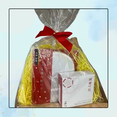 新品・未開封⭐️珠肌シシオール 50g×3個〈オマケ珠肌石鹸付〉バラ売り不可 sognando（ソニャンド）公式サイト｜商品一覧