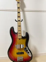 s*y様 グレコ　70年代後半　JB600N ビンテージ品　現状品 2025年最新】GRECO 70年代の人気アイテム - メルカリ