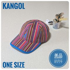 Item thumbnail for item 0f2c6862-ee33-409f-b237-026b2414aee5