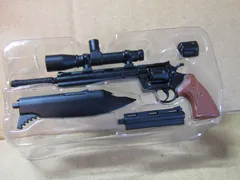 2025年最新】COLT スコープの人気アイテム - メルカリ