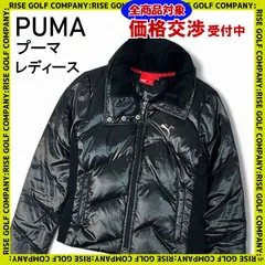 2024年最新】puma ゴルフウェアの人気アイテム - メルカリ