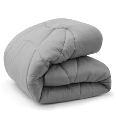 2025年最新】羽毛肌掛け布団の人気アイテム - メルカリ