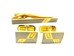 Item thumbnail for item 8f5ae6fc-9a1d-4d48-b343-dd64c38e4fad