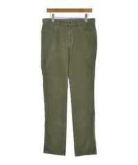 L.L.Bean パンツ（その他） メンズ 【古着】【中古】【送料無料】