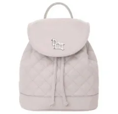 2025年最新】threetimes リュックの人気アイテム - メルカリ