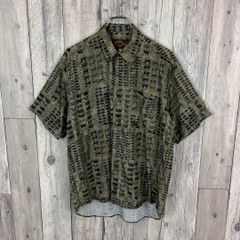 Item thumbnail for item d0574e42-fbe0-4739-aece-ef2917ea2ce3