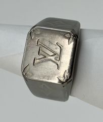カルティエ（Cartier）Cartier チャーム トップ シルバー