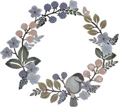 Item thumbnail for item 8abcf162-7d44-4960-9d59-65f299b0a24a